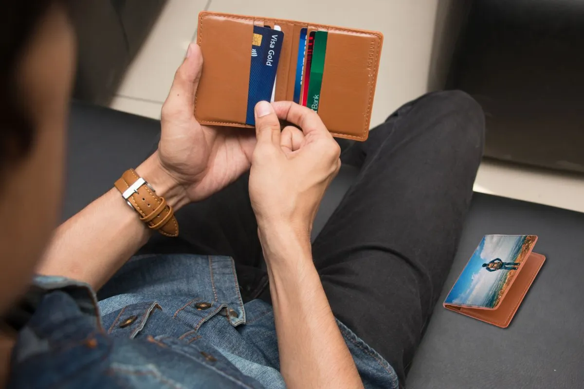 How to Open a Bank Account and Get BankID in Sweden: A Guide for Indians
