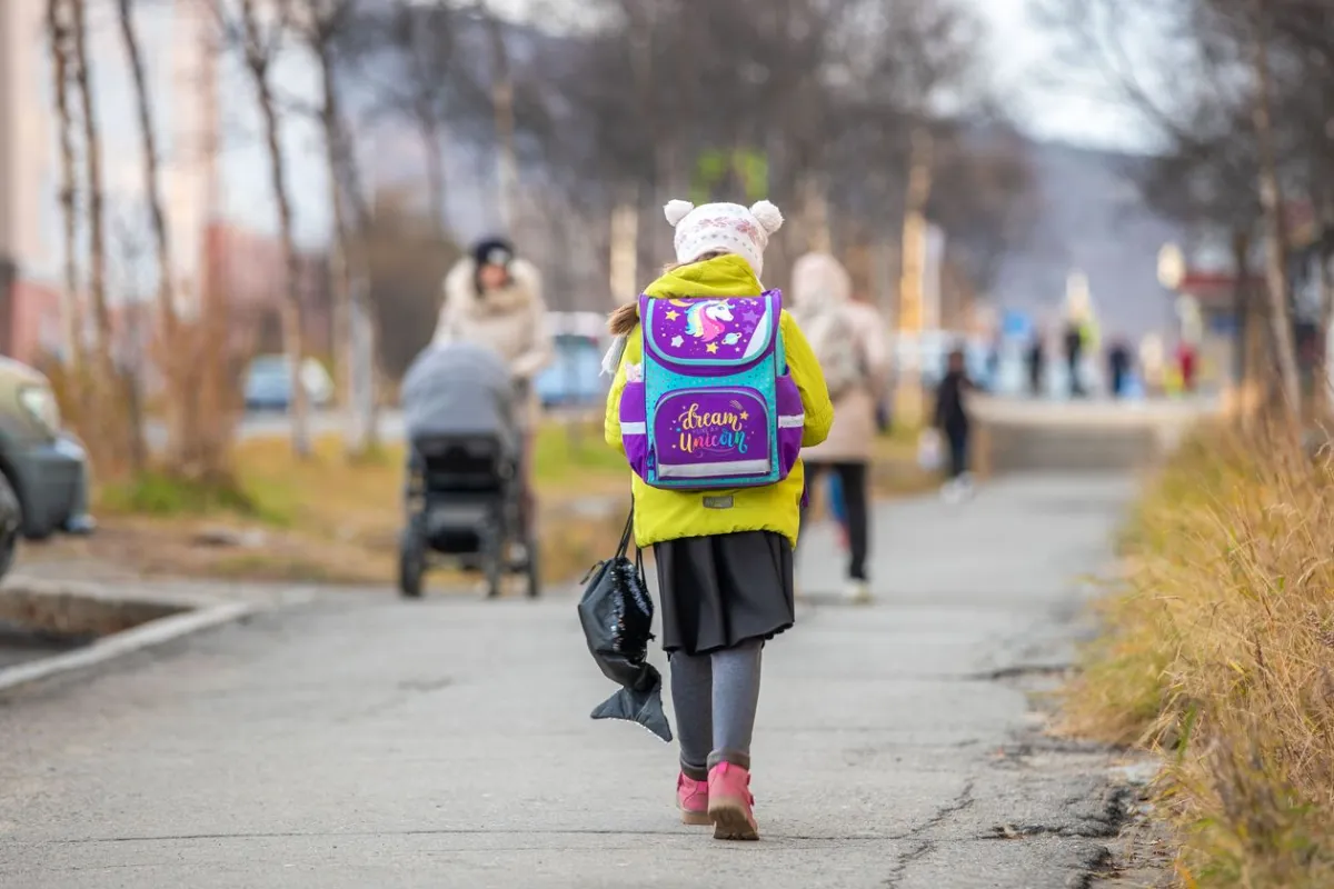 School and Förskola in Sweden: A Guide for Families Moving from India