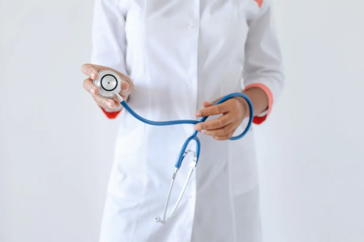 Healthcare in Sweden: 1177, Choosing a Vårdcentral and What It Costs