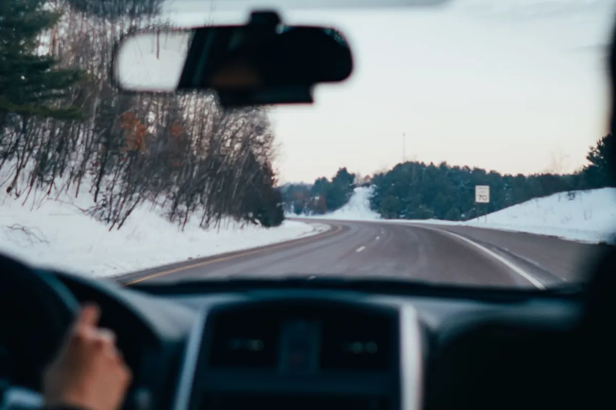 Indian Driving Licence in Sweden: How Long It Is Valid and How to Get a Swedish Licence