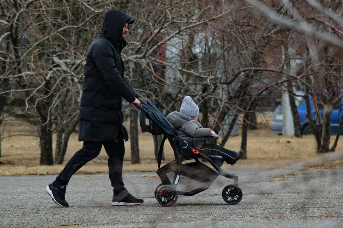 Försäkringskassan for Newcomers: Child Allowance, Parental Benefit and Sick Pay in Sweden