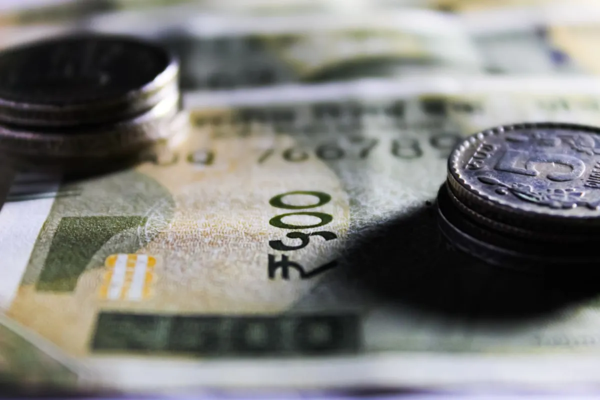 NRE and NRO Accounts: What to Do With Your Indian Bank Accounts After Moving to Sweden