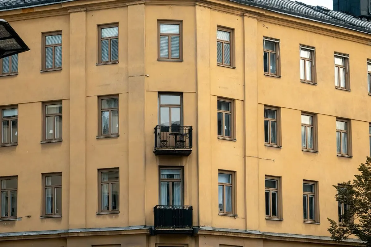 How to Get a Personnummer in Sweden: A Guide for Indians Moving on a Work or Study Permit